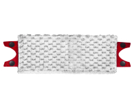 VILEDA Wkład do mopa Vileda UltraMax - 388758 - zdjęcie 3